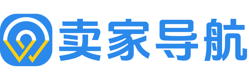 网站Logo